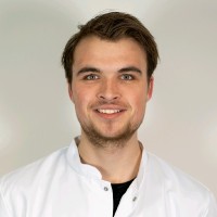 Bryan Boersma