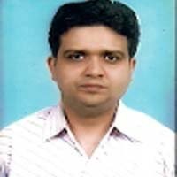 Akash Sharma