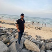 Mohit Agarwal
