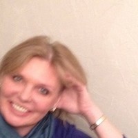 Olga Biriukova