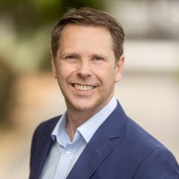 Lance Goodwin
