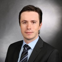 Markus Kröll