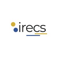 irecs Project