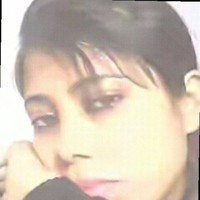 Alsaba Khan