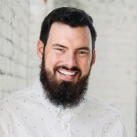 Jared Young