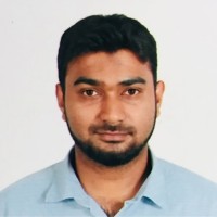 Mohammed Kaleemullah