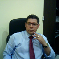ROBSON LOPES DE SOUSA