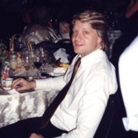 Daniel Pozzi
