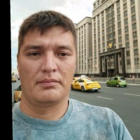 Артур Алтаев