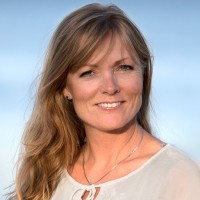 Jytte Bak Søballe