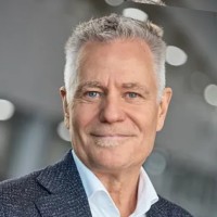 Bent Wachmann
