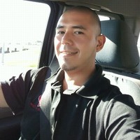 Roman Munoz