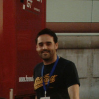 Miguel Gómez Villaseñor