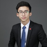 陈炉州