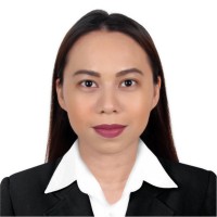 Atty. Kimberly Loide Timtim, CPA