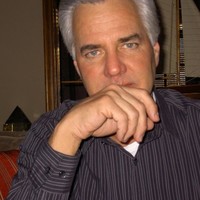 Ron Hoffman