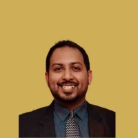 Yasas Alwis