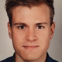 Moritz Hennemann