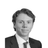 Fredrik Græe