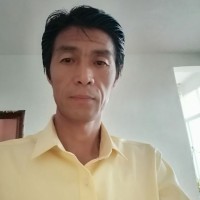 王玉占
