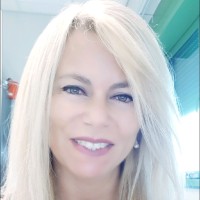 Daniela Bizzarri