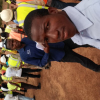 SAWADOGO Adama