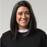 Selena Ciupik