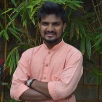 Prabhu Vb