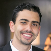 Tony Togany