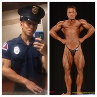 Khoi Le