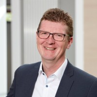 Stefan Blömer