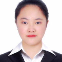 向小倩