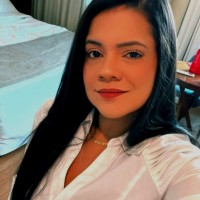 Juliana Melgaço