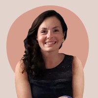 Elisabeth Portelli