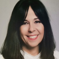 Yolanda Trigueros Buzón