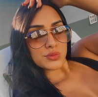 Pietra Santiago