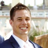 Christopher Paas