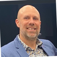 Pascal Brabant