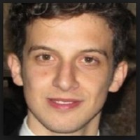 Dario Dileo