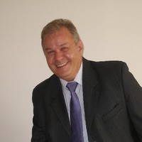 Adrian Ionescu