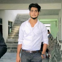 Qaisar Gill