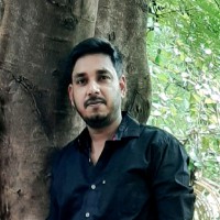 Shakti Singh