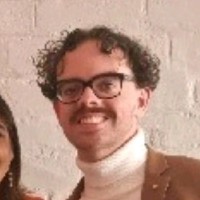 Mason Higgins