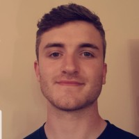 Eoin Troy