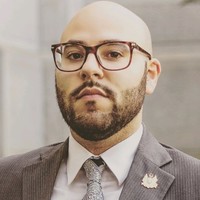 Rafael Álvarez Febo