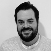 Andy Offerman