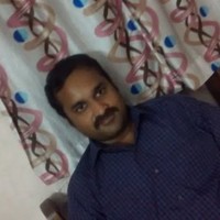 gowri shankar R