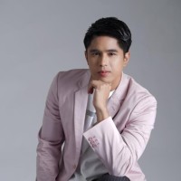 Mark Daniel Rivera