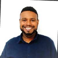 William da Silva Ferreira