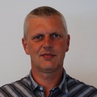 Michael Hoff Jensen